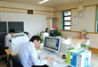 増田法務事務所写真3